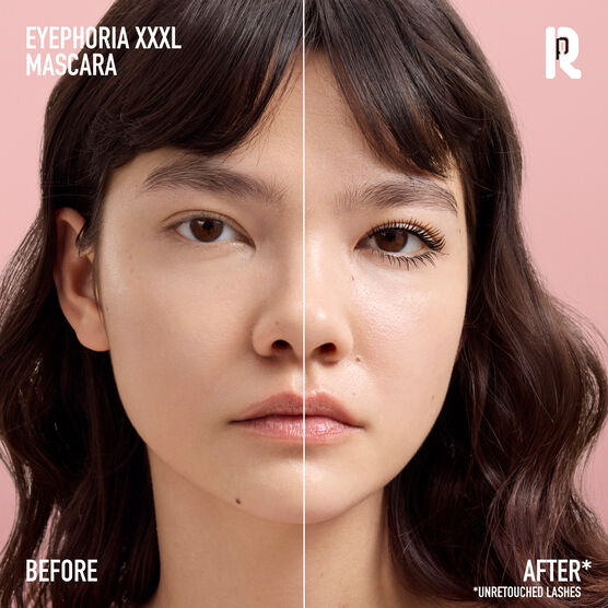 M&Aacute;SCARA DE CILIOS RABANNE EYEPHORIA XXXL EXTREME VOLUME